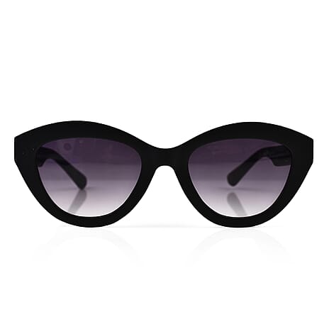 Designer Closeout - ADIDAS Sunglasses - Black