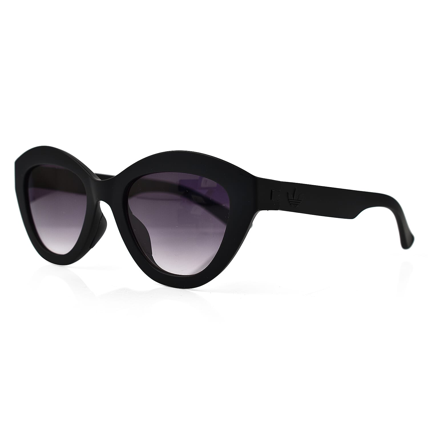 Adidas Sunglasses Black