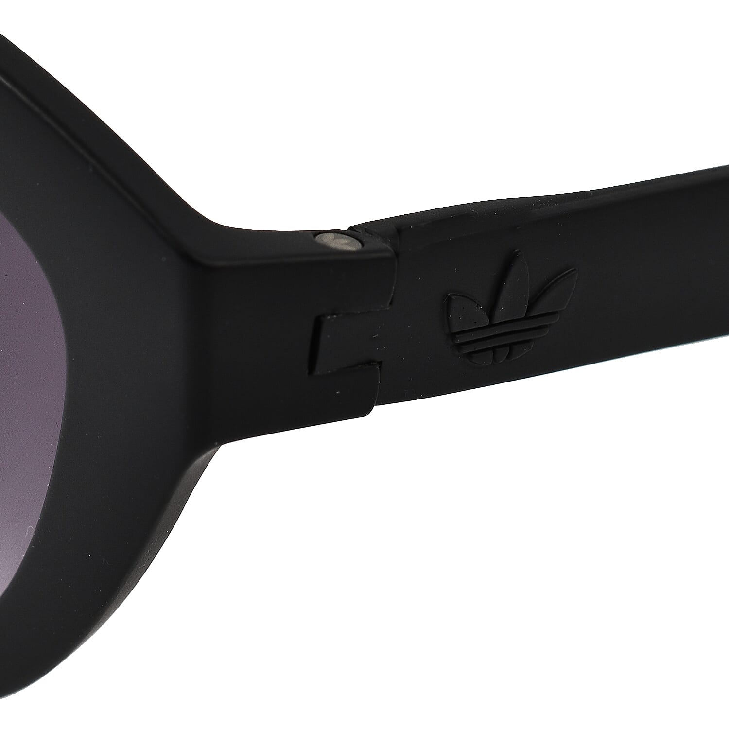 Adidas Sunglasses Black