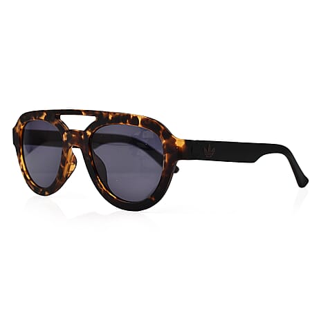 Designer Closeout - ADIDAS Sunglasses - Multi