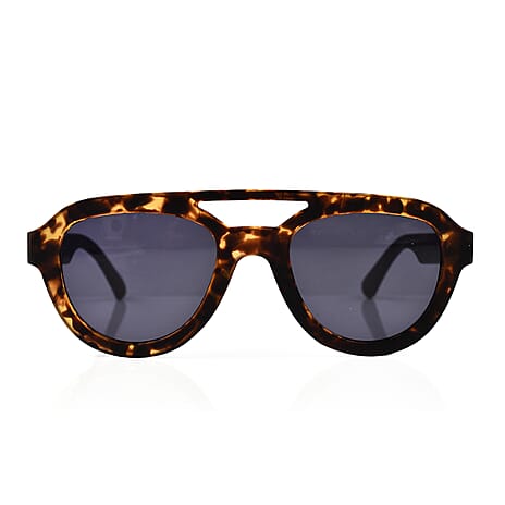Designer Closeout - ADIDAS Sunglasses - Multi