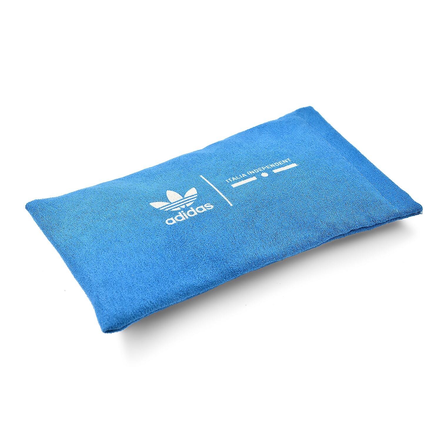 Designer Closeout - ADIDAS Sunglasses - Multi Designer Closeout - ADIDAS Sunglasses - Multi