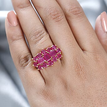 https://tjcuk.sirv.com/Products/77/4/7743389/African-Ruby-Cluster-Ring-in-Vermeil-YG-Sterling-Silver-4-20-ct-6-948-_7743389_2.jpg?w=342&h=342