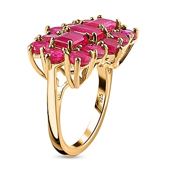 https://tjcuk.sirv.com/Products/77/4/7743389/African-Ruby-Cluster-Ring-in-Vermeil-YG-Sterling-Silver-4-20-ct-6-948-_7743389_3.jpg?w=342&h=342