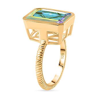 https://tjcuk.sirv.com/Products/77/4/7743431/Mercury-Mystic-Topaz-Solitaire-Ring-in-Vermeil-YG-Sterling-Silver-8-60_7743431_3.jpg?w=342&h=342