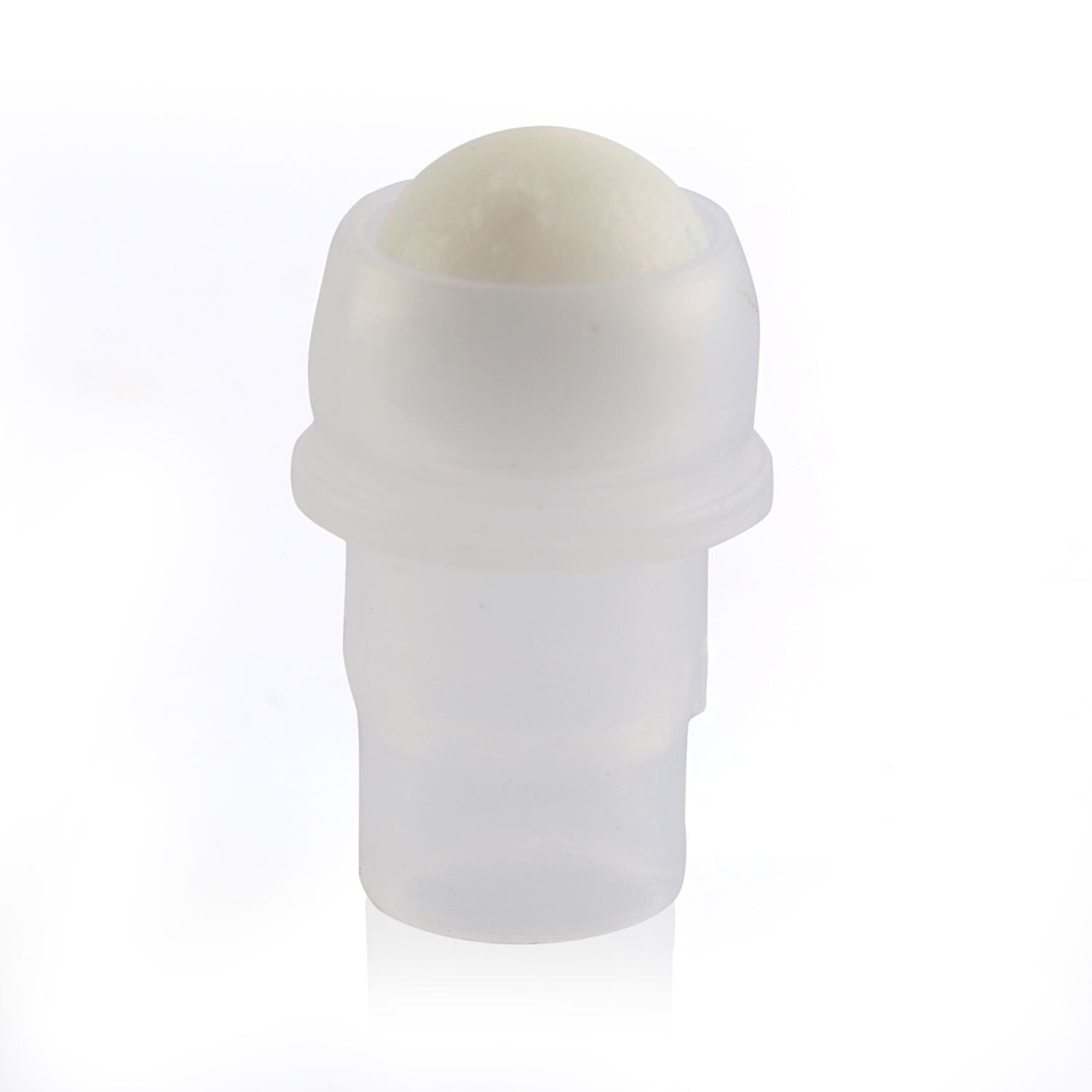 Jaipur Fragrance- 100% Natural Concentrated Perfume - 5ml (Adonis) Jaipur Fragrance- 100% Natural Concentrated Perfume - 5ml (Adonis)