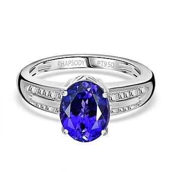 https://tjcuk.sirv.com/Products/77/4/7743793/950-Platinum-AAAA-Tanzanite-White-Diamond-EF-VS2-Main-Stone-With-Side-_7743793.jpg?w=342&h=342