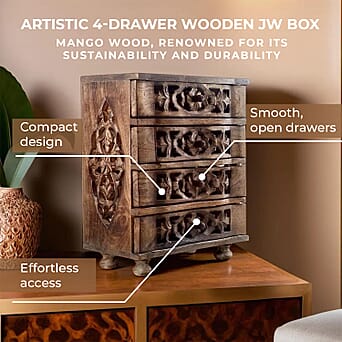 https://tjcuk.sirv.com/Products/77/4/7743855/Hand-Carved-Jewellery-Box-Size-22x12x27-cm-Natural-Brown-Natural-Brown_7743855_2.jpg?w=342&h=342