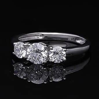 https://tjcuk.sirv.com/Products/77/4/7744032/LUXURIANT-1-Ct-Lab-Grown-Diamond-Trilogy-Ring-in-950-Platinum_7744032_1.jpg?w=342&h=342