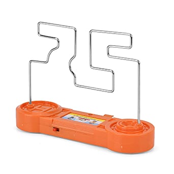 https://tjcuk.sirv.com/Products/77/4/7744340/Toy-Size-17x5x13-cm-Orange-Green_7744340_2.jpg?w=342&h=342