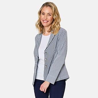 https://tjcuk.sirv.com/Products/77/4/7744395/Emreco-Viscose-Blazer-Size-14-Navy_7744395_2.jpg?w=342&h=342
