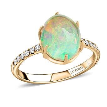 https://tjcuk.sirv.com/Products/77/4/7744673/10K-Yellow-Gold-AAA-Ethiopian-Opal-White-Diamond-I2-Ring-2-85-ct-Gold-_7744673.jpg?w=342&h=342