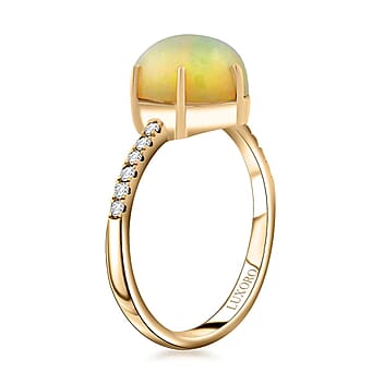 https://tjcuk.sirv.com/Products/77/4/7744673/10K-Yellow-Gold-AAA-Ethiopian-Opal-White-Diamond-I2-Ring-2-85-ct-Gold-_7744673_3.jpg?w=342&h=342