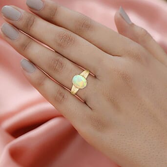 https://tjcuk.sirv.com/Products/77/4/7744712/10K-Yellow-Gold-AAA-Ethiopian-Opal-White-Diamond-I2-Ring-2-10-ct-Gold-_7744712_2.jpg?w=342&h=342