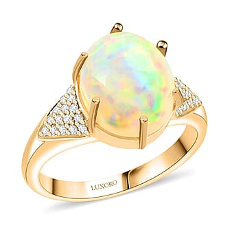 https://tjcuk.sirv.com/Products/77/4/7744762/10K-Yellow-Gold-AAA-Ethiopian-Opal-White-Diamond-I2-Ring-2-80-ct-Gold-_7744762_1.jpg?w=342&h=342