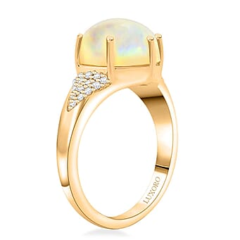 https://tjcuk.sirv.com/Products/77/4/7744764/10K-Yellow-Gold-AAA-Ethiopian-Opal-White-Diamond-I2-Ring-2-80-ct-Gold-_7744764_3.jpg?w=342&h=342