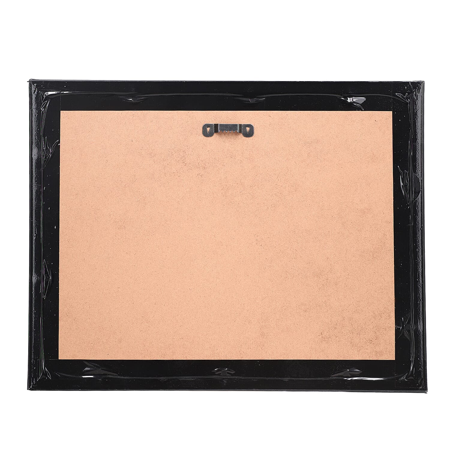 Wall Art  - Multi Color