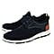 Dr Keller Julian Mens Trainers