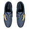 Mens Shoe (Size 7) - Navy