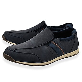 https://tjcuk.sirv.com/Products/77/4/7744925/Oakenwood-Premium-Mens-Slip-On-Trainers-Blue_7744925.jpg?w=342&h=342