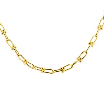 https://tjcuk.sirv.com/Products/77/4/7745110/Vicenza-Exclusive-9K-Yellow-Gold-Industrial-Chain-Size-18-Gold-Wt-12-8_7745110_1.jpg?w=342&h=342
