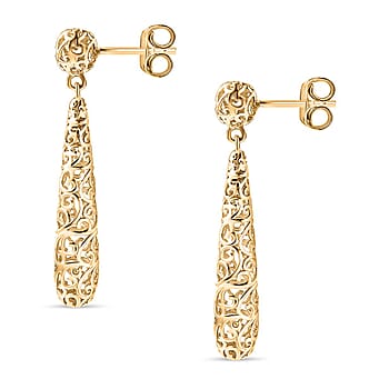 https://tjcuk.sirv.com/Products/77/4/7745177/9K-Yellow-Gold-Solitaire-Stud-Push-Post-Earring-Gold-Wt-2-64-Gms_7745177_3.jpg?w=342&h=342
