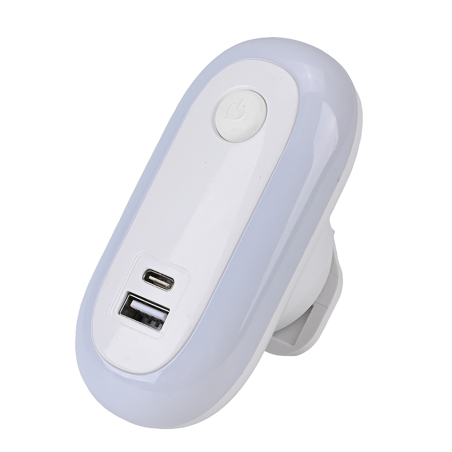 A94-USB-Led-Sensor-Night-Light-White