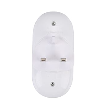 https://tjcuk.sirv.com/Products/77/4/7745510/A94-USB-Led-Sensor-Night-Light-White_7745510_2.jpg?w=342&h=342