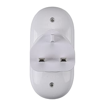 https://tjcuk.sirv.com/Products/77/4/7745510/A94-USB-Led-Sensor-Night-Light-White_7745510_3.jpg?w=342&h=342