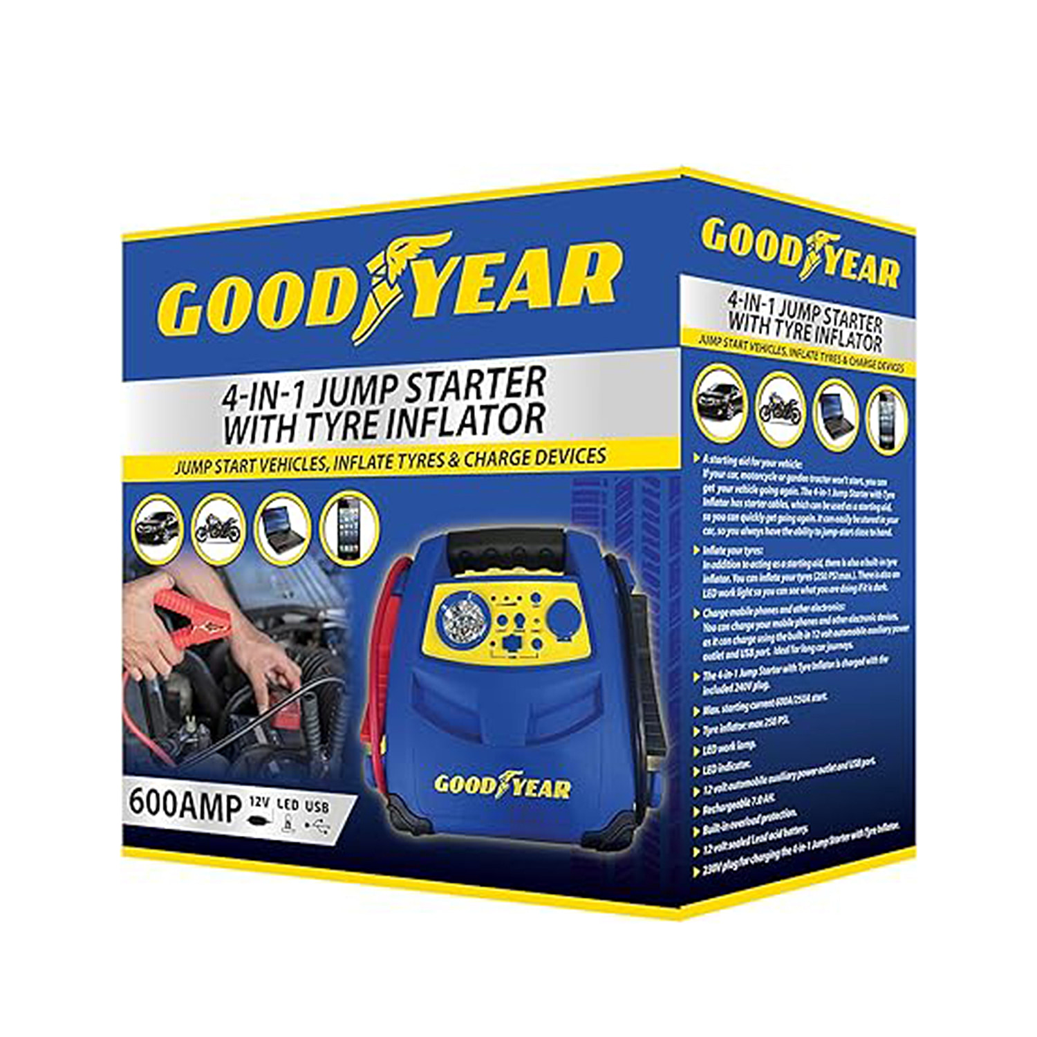 4-in-1-Jumpstarter-with-Tyre-Inflator