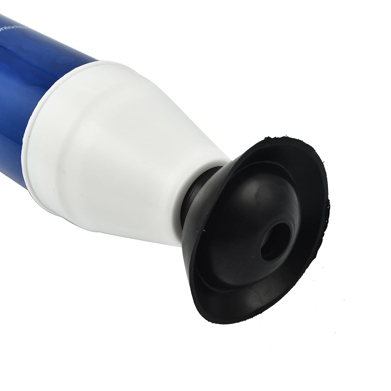 ROLSON High Pressure Drain Blaster (Cleans Drain Without Chemicals)