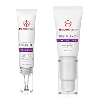 https://tjcuk.sirv.com/Products/77/4/7746754/Freeze-Frame-Eye-Serum-1-pc_7746754.jpg?w=342&h=342