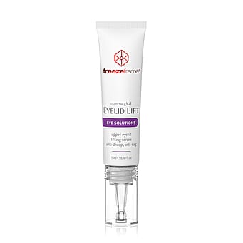 https://tjcuk.sirv.com/Products/77/4/7746754/Freeze-Frame-Eye-Serum-1-pc_7746754_1.jpg?w=342&h=342