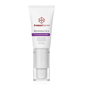 https://tjcuk.sirv.com/Products/77/4/7746754/Freeze-Frame-Eye-Serum-1-pc_7746754_2.jpg?w=342&h=342