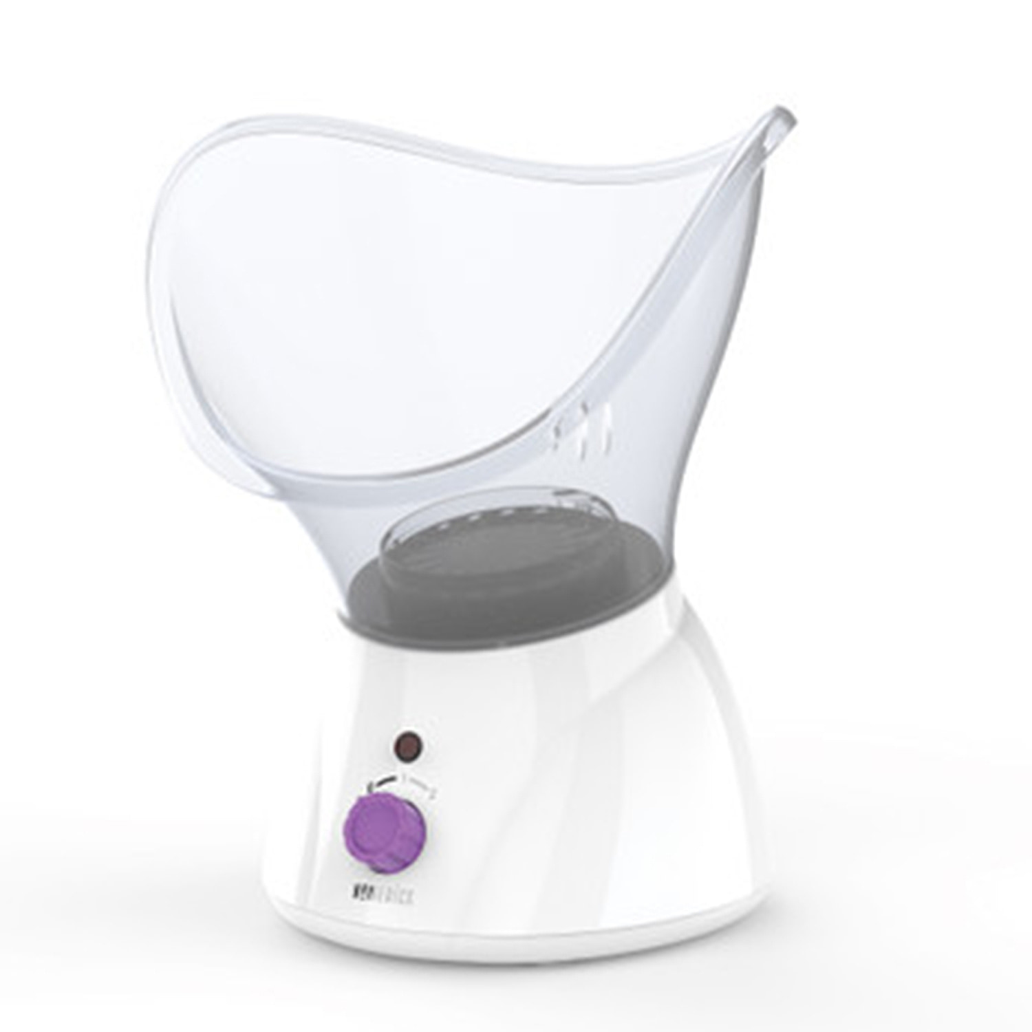 Face-Steamer-for-Deep-Facial-Cleansing-With-Adjustable-Steam-Control-a