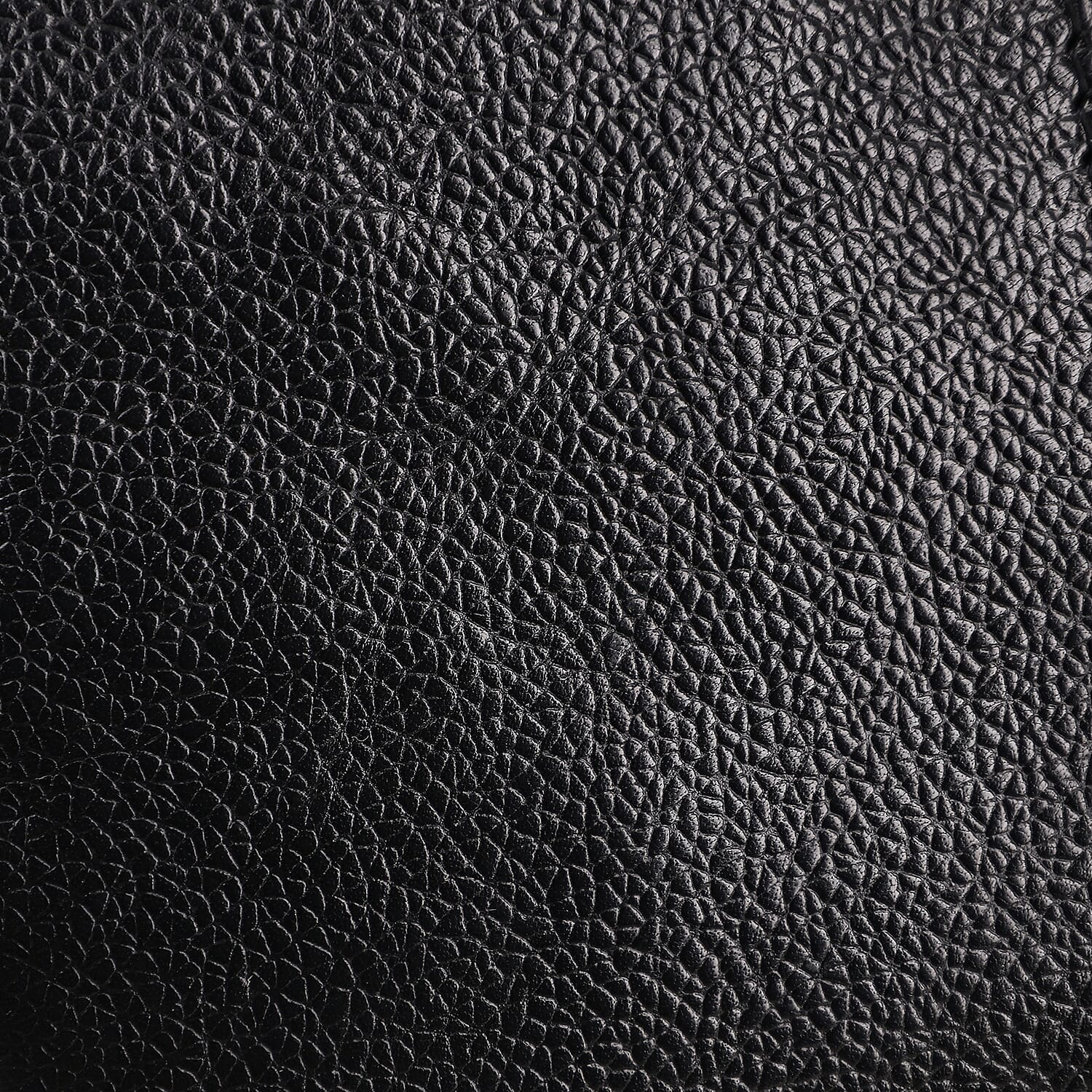 Genuine Leather Crossbody Sling Bag