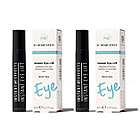 Instant Effects Instant Eye Lift  Duo  Bundle