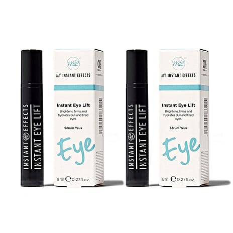 Instant Effects Instant Eye Lift  Duo  Bundle