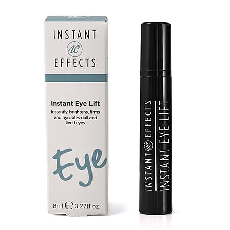 Instant Effects Instant Eye Lift  Duo  Bundle