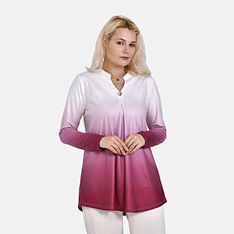 https://tjcuk.sirv.com/Products/77/4/7747702/La-Marey-Polyester-Patterned-Top-Size-75x1-cm-Red-Red_7747702_3.jpg?w=342&h=342