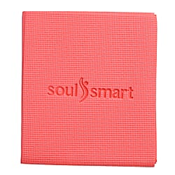 Soul Smart Fitness Mat