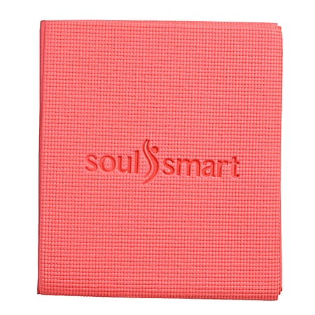 Soul Smart Fitness Mat Soul Smart Fitness Mat
