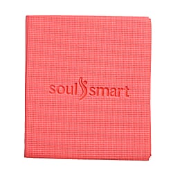 Soul Smart Fitness Mat