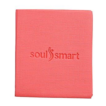 https://tjcuk.sirv.com/Products/77/4/7747772/Soul-Smart-Fitness-Pink-Pink_7747772.jpg?w=342&h=342