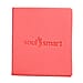 Soul Smart Fitness Mat