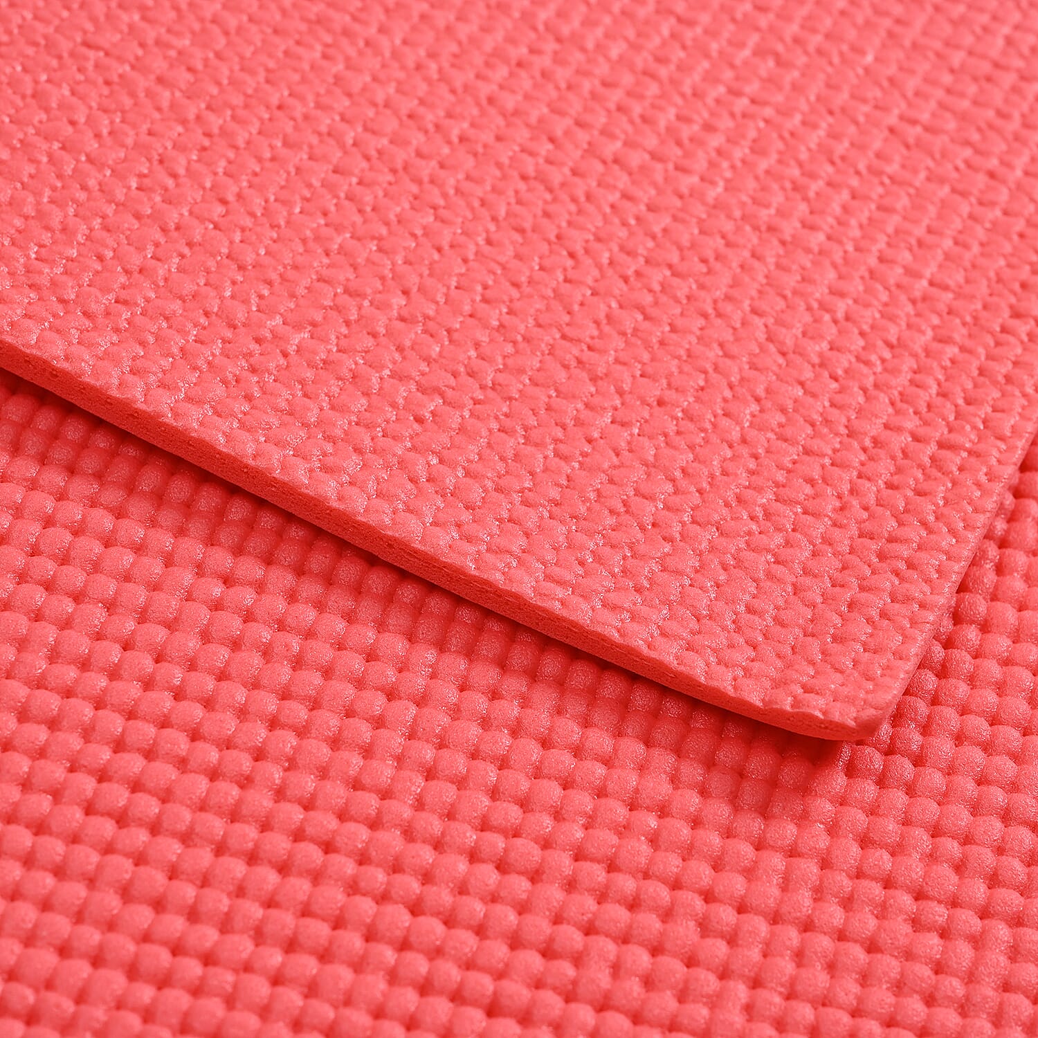 Soul Smart Fitness - Pink & Pink Soul Smart Fitness - Pink & Pink