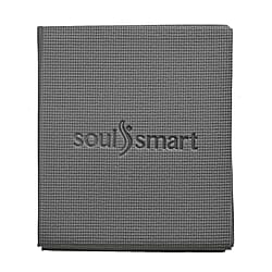 Soul Smart Fitness Mat