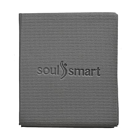 Soul Smart Fitness Mat