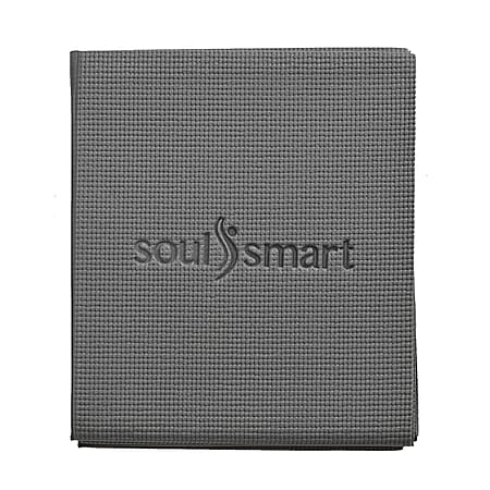 Soul Smart Fitness Mat