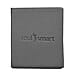 Soul Smart Fitness Mat